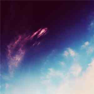 Tsrono - Axis Mp3