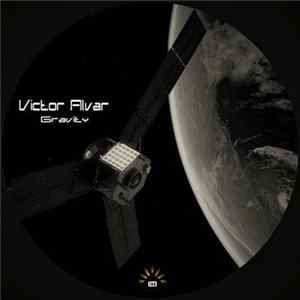 Victor Alvar - Gravity Mp3