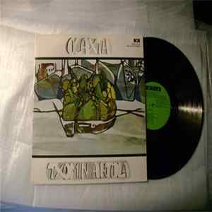 Txomin Artola - Olaxta Mp3