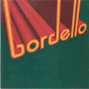 Bordello - Bordello Mp3