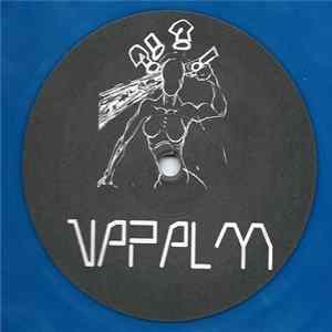 Napalm - Napalm 11 Mp3