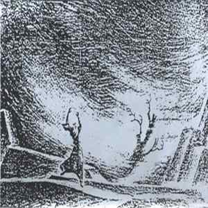 Various - Total "Holocaust" Comp. Tape (Vol.I) Mp3