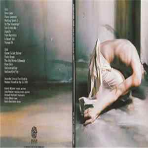 Porcupine Tree - Live In Club Stodola 1999: Recorded Live Warsaw, Poland On May 12, 1999 Mp3