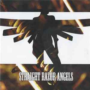 Straight Razor Angels - Straight Razor Angels Mp3