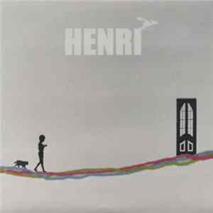Henri - November,2011 Mp3