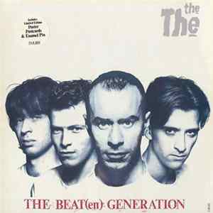 The The - The Beat(en) Generation Mp3