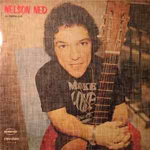 Nelson Ned - A Biblia Mp3