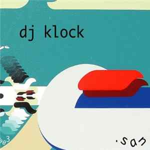 DJ Klock - San Mp3