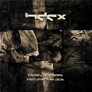 Index AI - Topiary En Hades (Instrumentals +) Mp3