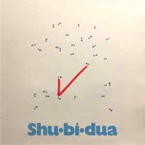 Shu•Bi•Dua - Shu•Bi•Dua 12 Mp3
