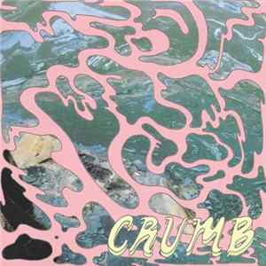 Crumb - Crumb EP Mp3