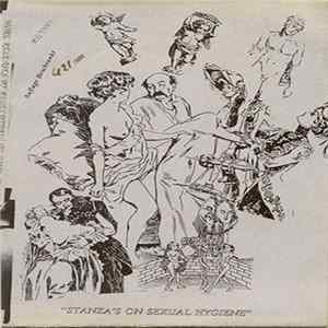 Various - Stanzas On Sexual Hygiene Mp3