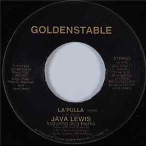 Java Lewis - La'Pulla Mp3