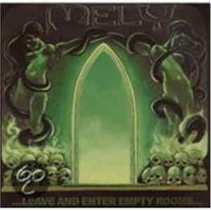 Mely - ...Leave And Enter Empty Rooms... Mp3