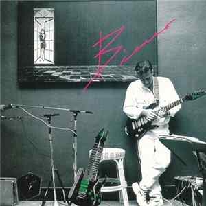 Bianco - Bianco Mp3