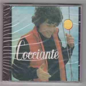 Cocciante - Cocciante Mp3