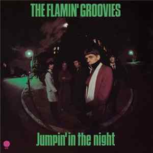 The Flamin' Groovies - Jumpin' In The Night Mp3