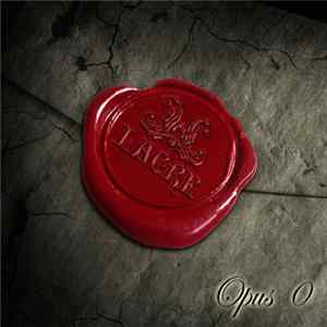 Lacre - Opus 01 Mp3