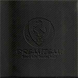 Various - Dreamteam Black Mix Special No. 6 Mp3
