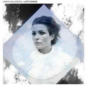 Lindha Kallerdahl - Let's Dance Mp3