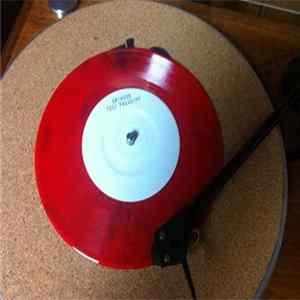 Joel Monroe - Box Elder 7" Mp3