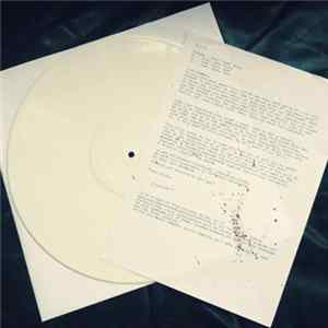 Mokira - Skaka Hund Skaka Mp3