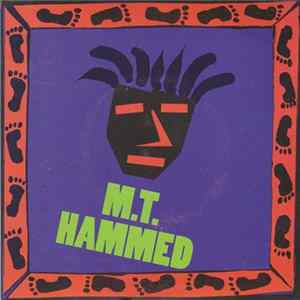 M. T. Hammed - Why Mp3