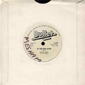 Sugar Sweet - So You Win Again / For Your Love Mp3