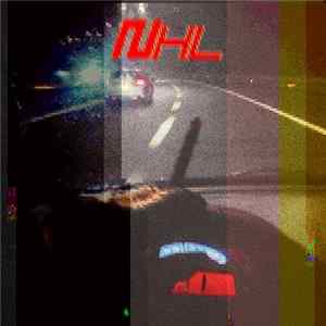 PL433 - Nhl Mp3
