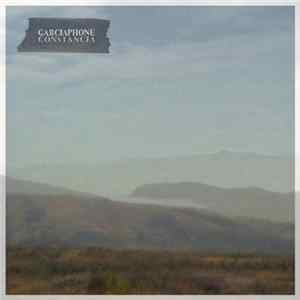 Garciaphone - Constancia Mp3