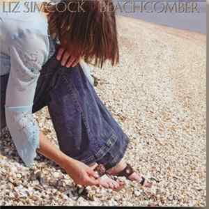 Liz Simcock - Beachcomber Mp3