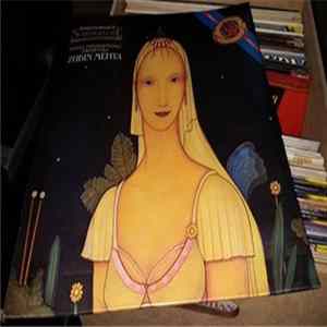 Rimsky-Korsakov, Israel Philharmonic Orchestra, Zubin Mehta - Scheherazade / Russian Easter Overture Mp3