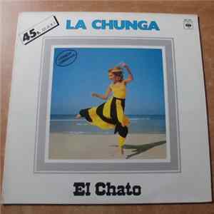 El Chato - La Chunga Mp3