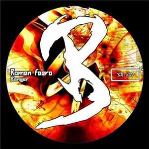 Roman Faero - Banger Mp3