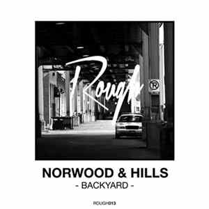 Norwood & Hills - Backyard Mp3