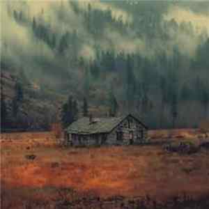 Neck of the Woods - Neck of the Woods Mp3