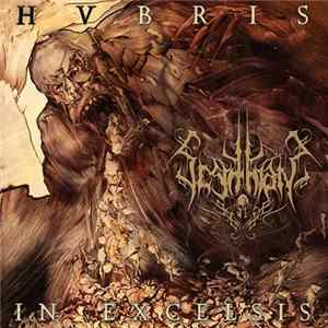 Scythian - Hubris in Excelsis Mp3
