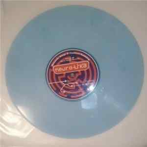 Seb Turkey, Benji La Malice - Untitled Mp3