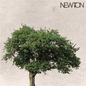 Newton - Newton Mp3