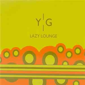 Various - Lazy Lounge Mp3