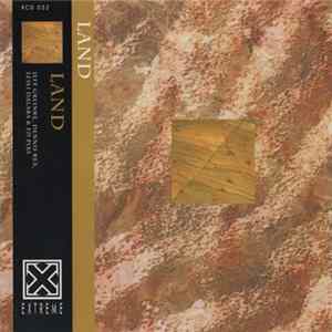 Land - Land Mp3