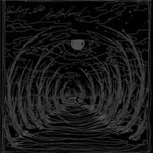 Sailing On - Hinterland Mp3