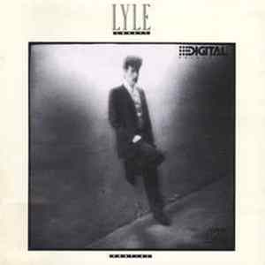 Lyle Lovett - Pontiac Mp3