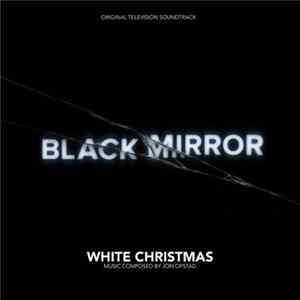 Jon Opstad - Black Mirror: White Christmas (Original Television Soundtrack) Mp3