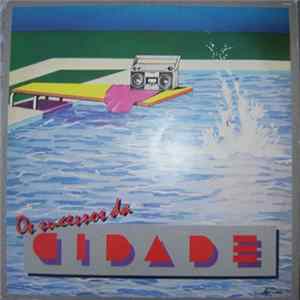 Various - Os Sucessos Da Cidade Mp3