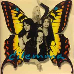 Dilemma - Dilemma Mp3