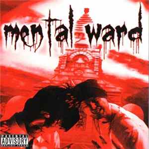 Mental Ward - Godz Unwanted Children Mp3