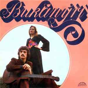 Bukanýři - Bukanýři Mp3