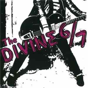 The Divine 6/7 - The Divine 6/7 Mp3
