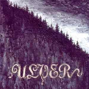 Ulver - Bergtatt - Et Eeventyr I 5 Capitler Mp3